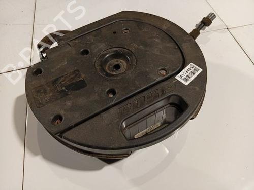 Used Electronic module Electronic module 36821952 36821952