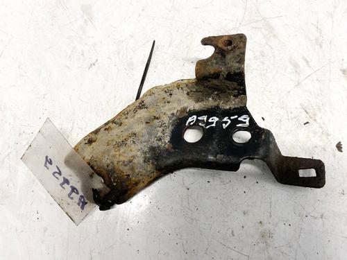 support-honda-accord-vii-cl-cn-2003-2004-2005-2006-2007-2008-2009-2010-2011-2012-32598448 main image