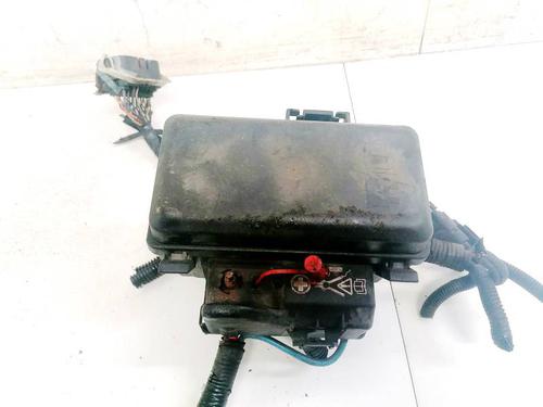 fuse-box-ford-transit-van-fa_-_-2006-2007-2008-2009-2010-2011-2012-2013-2014-32925235 main image