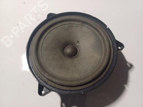 Speaker AUDI A6 C5 (4B2, 4B4) 2.5 TDI | BP32572117E2 