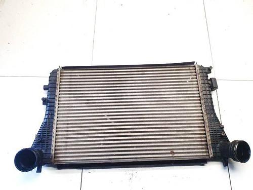 Used Intercooler Intercooler 34990445 34990445