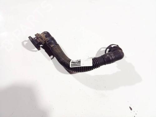 Used Pipe Pipe SKODA FABIA II (542) 1.6 TDI (75 hp) 35195922 35195922