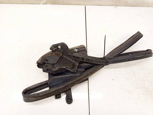 Used Rubber door seal Rubber door seal 38298763 38298763