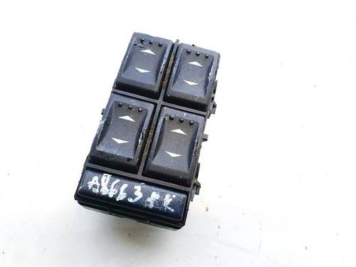 switch-ford-mondeo-iii-b5y-2000-2001-2002-2003-2004-2005-2006-2007-32930731 main image