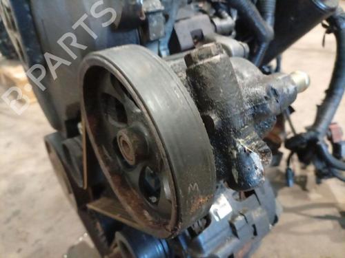 Used Steering pump Steering pump 38259461 38259461