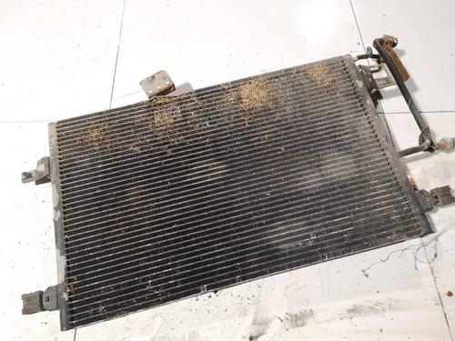 Used AC radiator AC radiator 35198862 35198862