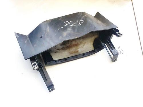 Other FORD S-MAX (WA6) 2.0 TDCi | BP35328748O1 - Image 2