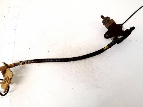 Used Clutch slave cylinder Clutch slave cylinder 35389715 35389715