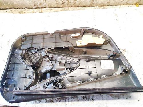 Other NISSAN PRIMERA Hatchback (P12) 2.2 Di | BP35115630O1 - Image 2