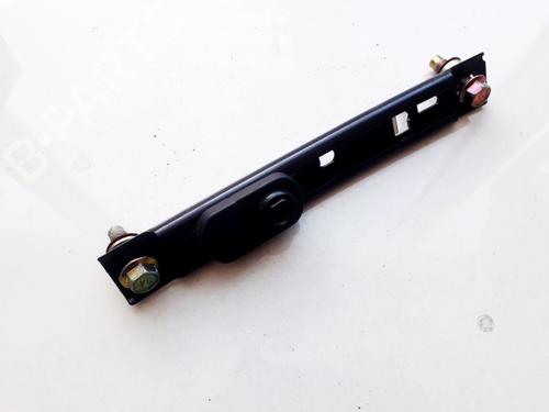 Used Other Other HYUNDAI XG (XG) 30 (188 hp) 33521915 33521915