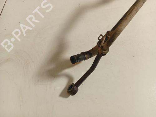 Pipe MAZDA 3 (BK) 1.6 DI Turbo | BP38183073M125 - Image 2