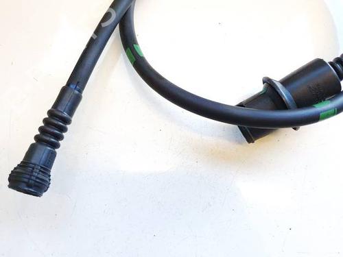 Pipe BMW i4 (G26) eDrive40 | BP39254063M125 - Image 3