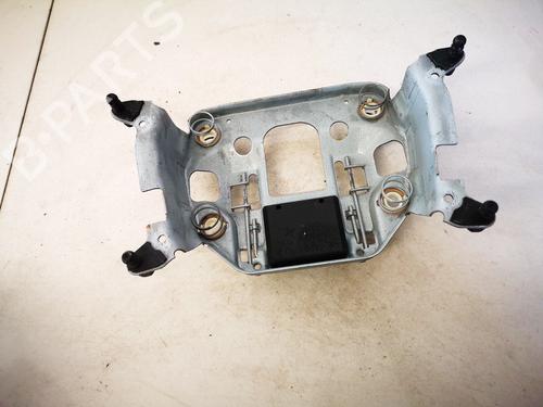 Used Electronic module Electronic module VW PHAETON (3D1, 3D2, 3D3, 3D4, 3D6, 3D7, 3D8, 3D9) 3.2 V6 (241 hp) 32875126 32875126