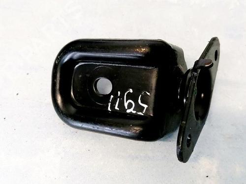 Used Other Other HYUNDAI i10 I (PA) 1.2 (78 hp) 33064427 33064427