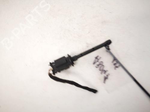 Electronic module AUDI A6 C6 (4F2) 2.0 TFSI | BP35417433M83 - Image 2
