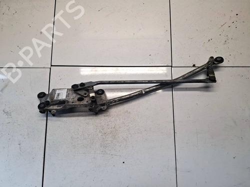 Used Front wipers mechanism Front wipers mechanism 34759400 34759400