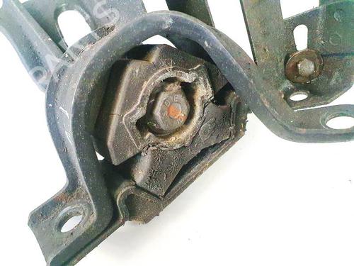 Engine mount FIAT DOBLO MPV (119_, 223_) 1.9 JTD (223AXE1A) | BP32924677M89 - Image 2