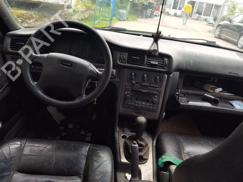  - Image 11