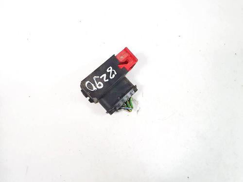 Used Electronic module Electronic module CITROËN C3 I (FC_, FN_) 1.4 HDi (68 hp) 35361340 35361340