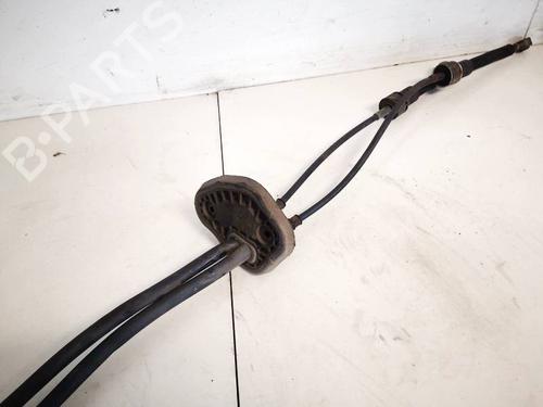 Used Cable Cable 35335993 35335993