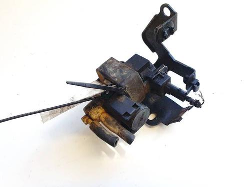 Used Electronic module Electronic module KIA CEE'D Hatchback (ED) 1.6 CRDi 115 (115 hp) 35400056 35400056