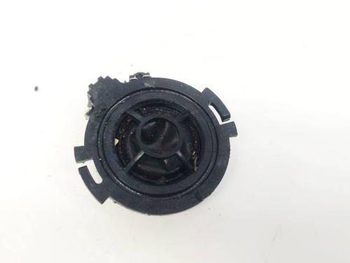 BP32604670E2 main image