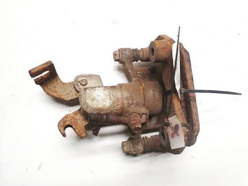 Left rear brake caliper MAZDA 6 Hatchback (GH) 2.0 MZR-CD (GH14) | BP35109670M107 - Image 2