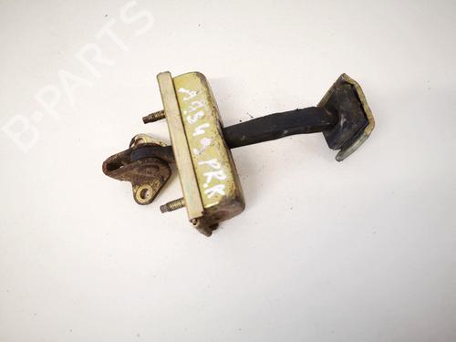 Used Hinge/Door check strap Hinge/Door check strap 35425077 35425077