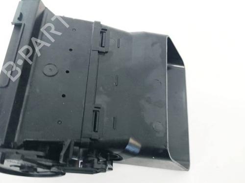 Air vent FORD KUGA I 2.0 TDCi | BP32532425I21