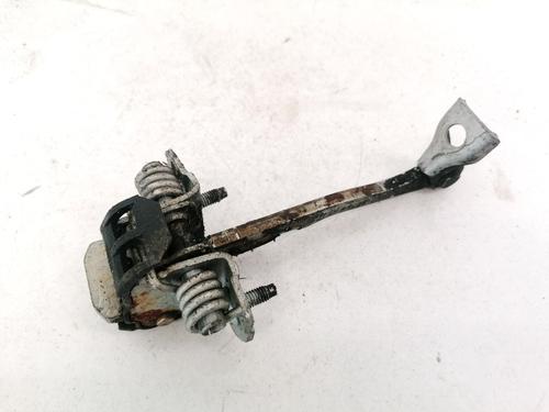 hingedoor-check-strap-opel-vectra-c-z02-2002-2003-2004-2005-2006-2007-2008-2009-35407211 main image