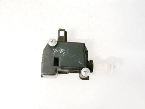 Used Fuel door actuator Fuel door actuator 35115667 35115667