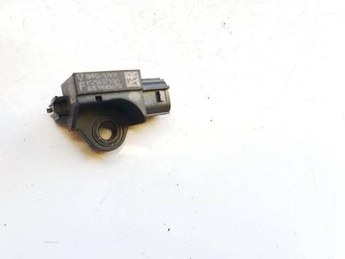 Used Electronic sensor Electronic sensor 39392953 39392953