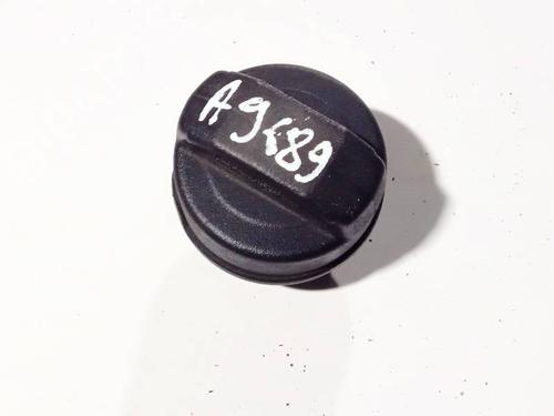 Tankdæksel Tankdæksel AUDI A6 C4 Avant (4A5) 2.5 TDI (116 hp) 35199321 35199321