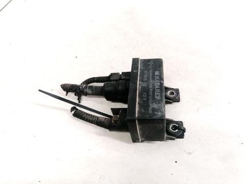 Used Electronic sensor Electronic sensor VOLVO V40 Estate (645) 1.9 DI (95 hp) 35570578 35570578