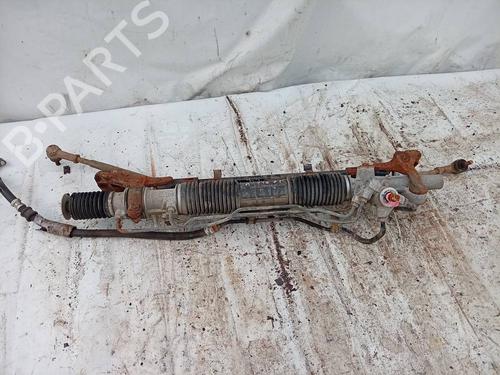 Steering column HONDA FR-V (BE) 2.2 i CTDi (BE5) | BP39632139M21 - Image 2