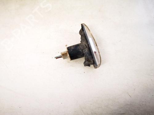 Right side indicator OPEL ASTRA H (A04) 1.8 (L48) | BP35535033I19 - Image 3