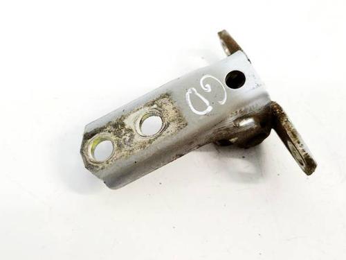 Used Hinge/Door check strap Hinge/Door check strap MITSUBISHI OUTLANDER II (CW_W) 3.0 AWD (223 hp) 39998400 39998400