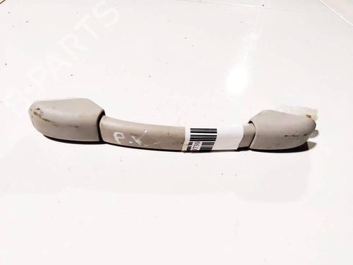 Used Interior roof handle Interior roof handle CITROËN C8 (EA_, EB_) 2.0 HDi (107 hp) 35193726 35193726