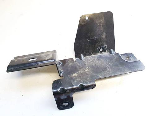 BP32601335O1 main image