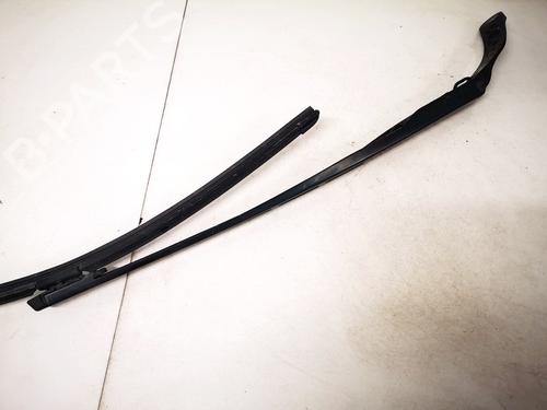 front-windshield-wiper-arm-citroen-c4-i-lc_-2004-2005-2006-2007-2008-2009-2010-2011-2012-2013-2014-32874901 main image