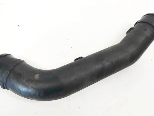 Used Pipe Pipe SKODA ROOMSTER (5J7) 1.4 TDI (80 hp) 32532056 32532056