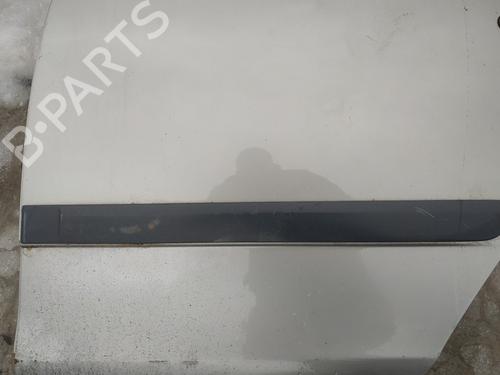 rubber-door-seal-skoda-fabia-ii-542-2006-2007-2008-2009-2010-2011-2012-2013-2014-35443717 main image