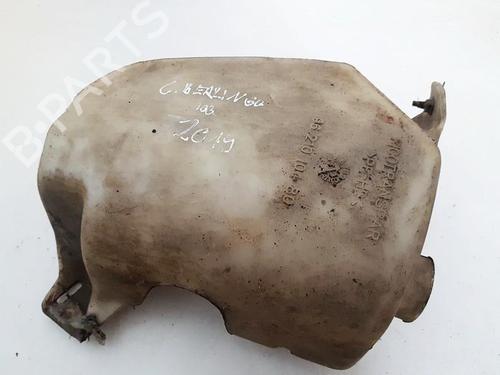 Sprinklertank Sprinklertank CITROËN BERLINGO / BERLINGO FIRST MPV (MF_, GJK_, GFK_) 1.9 D (MFDJY) (69 hp) 35841425 35841425