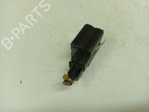 Switch VW GOLF PLUS V (5M1, 521) 1.9 TDI | BP40052516I30 - Image 2