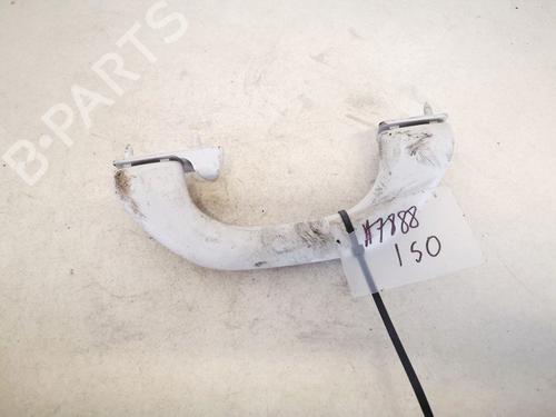 interior-roof-handle-skoda-octavia-ii-1z3-2004-2005-2006-2007-2008-2009-2010-2011-2012-2013-35449846 main image