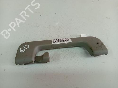 Interior roof handle AUDI A4 B6 (8E2) 2.0 | BP39632469I35 - Image 2
