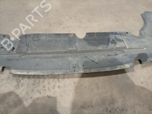 Underbody protection FORD C-MAX (DM2) 1.8 TDCi | BP40052334M92 - Image 3