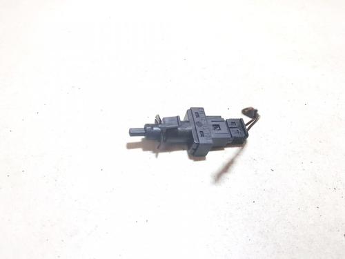 Used Electronic module Electronic module 35561998 35561998