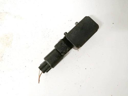Electronic module JAGUAR X-TYPE I (X400) 3.0 V6 All-wheel Drive | BP32588853M83  - Image 5