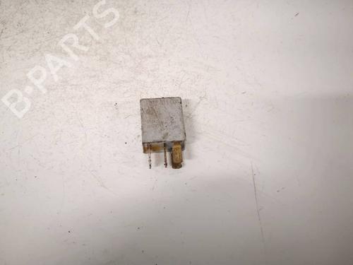 Elektronisk sensor Elektronisk sensor 39485245 39485245